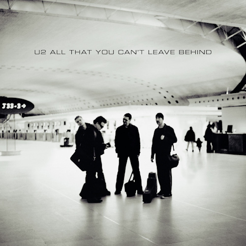 U2 - ALL THAT YOU CAN'T LEAVE BEHINDU2 - ALL THAT YOU CANT LEAVE BEHIND.jpg